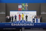 fórmula e, lucas di grassi, lola yamaha abt, eprix de xangai, automobilismo, veículos elétricos – (2)