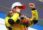 fórmula e, lucas di grassi, lola yamaha abt, eprix de xangai, automobilismo, veículos elétricos – (3)