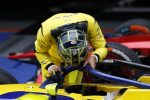 fórmula e, lucas di grassi, lola yamaha abt, eprix de xangai, automobilismo, veículos elétricos – (5)