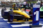 fórmula e, lucas di grassi, lola yamaha abt, eprix de xangai, automobilismo, veículos elétricos – (6)