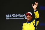 fórmula e, lucas di grassi, lola yamaha abt, eprix de xangai, automobilismo, veículos elétricos – (7)
