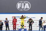 fórmula e, lucas di grassi, lola yamaha abt, eprix de xangai, automobilismo, veículos elétricos – (8)