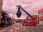 gac-logistica-importacao-flat-rack-eletrificados-brasil