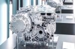 geely, elétricos, propulsão, inovação, engenharia, eficiência – (1)