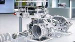 geely, elétricos, propulsão, inovação, engenharia, eficiência – (2)