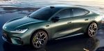 geely, elétricos, propulsão, inovação, engenharia, eficiência – (3)