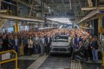 general motors, gravataí, rio grande do sul, celta, onix, indústria automotiva – (1)