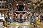 general motors, gravataí, rio grande do sul, celta, onix, indústria automotiva – (10)