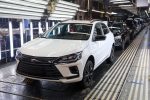 general motors, gravataí, rio grande do sul, celta, onix, indústria automotiva – (11)