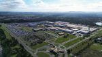 general motors, gravataí, rio grande do sul, celta, onix, indústria automotiva – (12)