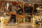 general motors, gravataí, rio grande do sul, celta, onix, indústria automotiva – (13)