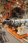 general motors, gravataí, rio grande do sul, celta, onix, indústria automotiva – (14)