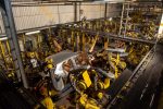 general motors, gravataí, rio grande do sul, celta, onix, indústria automotiva – (15)