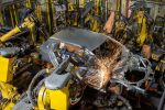 general motors, gravataí, rio grande do sul, celta, onix, indústria automotiva – (16)