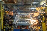 general motors, gravataí, rio grande do sul, celta, onix, indústria automotiva – (17)