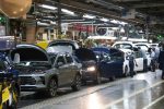 general motors, gravataí, rio grande do sul, celta, onix, indústria automotiva – (2)