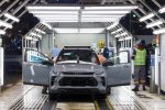 general motors, gravataí, rio grande do sul, celta, onix, indústria automotiva – (3)