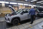 general motors, gravataí, rio grande do sul, celta, onix, indústria automotiva – (4)
