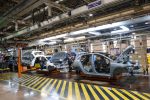 general motors, gravataí, rio grande do sul, celta, onix, indústria automotiva – (5)