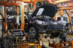 general motors, gravataí, rio grande do sul, celta, onix, indústria automotiva – (6)