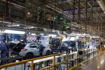 general motors, gravataí, rio grande do sul, celta, onix, indústria automotiva – (7)