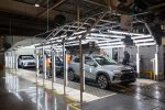 general motors, gravataí, rio grande do sul, celta, onix, indústria automotiva – (8)