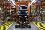 general motors, gravataí, rio grande do sul, celta, onix, indústria automotiva – (9)
