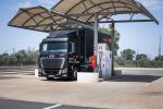 genesis, le mans, hyundai, hidrogênio, robótica, mobilidade inteligente – (1)