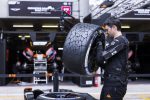 genesis, le mans, hyundai, hidrogênio, robótica, mobilidade inteligente – (1)