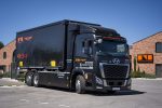 genesis, le mans, hyundai, hidrogênio, robótica, mobilidade inteligente – (2)