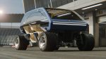 genesis, le mans, hyundai, hidrogênio, robótica, mobilidade inteligente – (3)