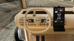genesis, le mans, hyundai, hidrogênio, robótica, mobilidade inteligente – (5)