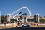 goodwood-automobilismo-grrc-eua-cultura-automotiva-california