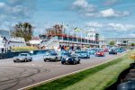 goodwood, automobilismo, grrc, eua, cultura automotiva, califórnia – DESTAQUE