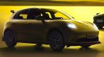 gwm-ora-5-gt-sport-china-lancamentos
