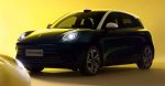 gwm, ora 5, gt, sport, china, lançamentos – destaque