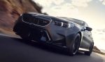 híbrido, phev, performance, luxo, bmw, mercedes, audi – (1)