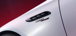 híbrido, phev, performance, luxo, bmw, mercedes, audi