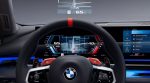 híbrido, phev, performance, luxo, bmw, mercedes, audi – (2)