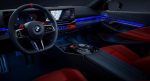 híbrido, phev, performance, luxo, bmw, mercedes, audi – (3)