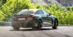 híbrido, phev, performance, luxo, bmw, mercedes, audi – (4)