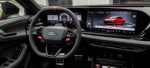 híbrido, phev, performance, luxo, bmw, mercedes, audi – (5)