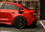 híbrido, phev, performance, luxo, bmw, mercedes, audi – Destaque