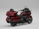 honda gold wing, tour, 50 anos, motocicleta, touring, honda motos – (4)