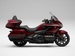 honda gold wing, tour, 50 anos, motocicleta, touring, honda motos – (5)
