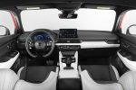 honda, prelude, esportivo, híbrido, lançamento, ehev – (3)