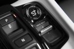 honda, prelude, esportivo, híbrido, lançamento, ehev – (4)