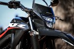 honda tornado, xr300l, trail, off-road, lançamentos, motocicletas – (1)