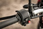 honda tornado, xr300l, trail, off-road, lançamentos, motocicletas – (6)