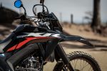 honda tornado, xr300l, trail, off-road, lançamentos, motocicletas – (7)